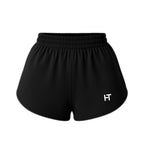 Foundation Training Shorts (Women’s Activewear)