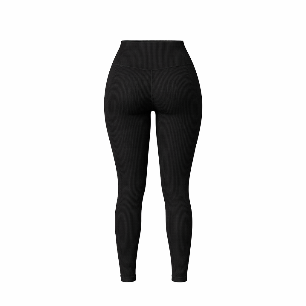 Thermal Sculpt Leggings