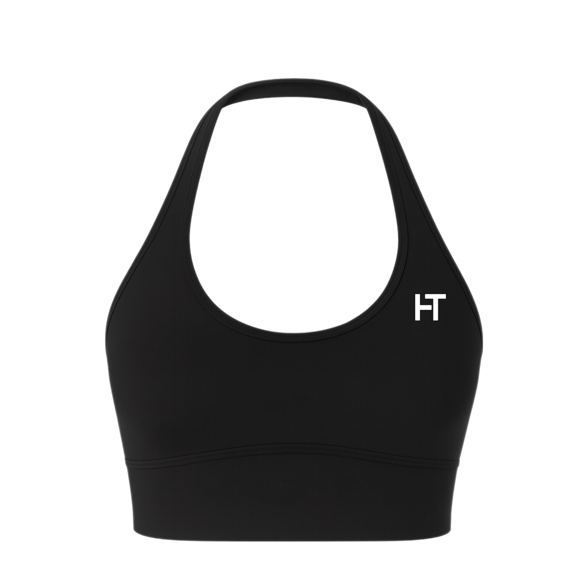 Pulse Sports Bra