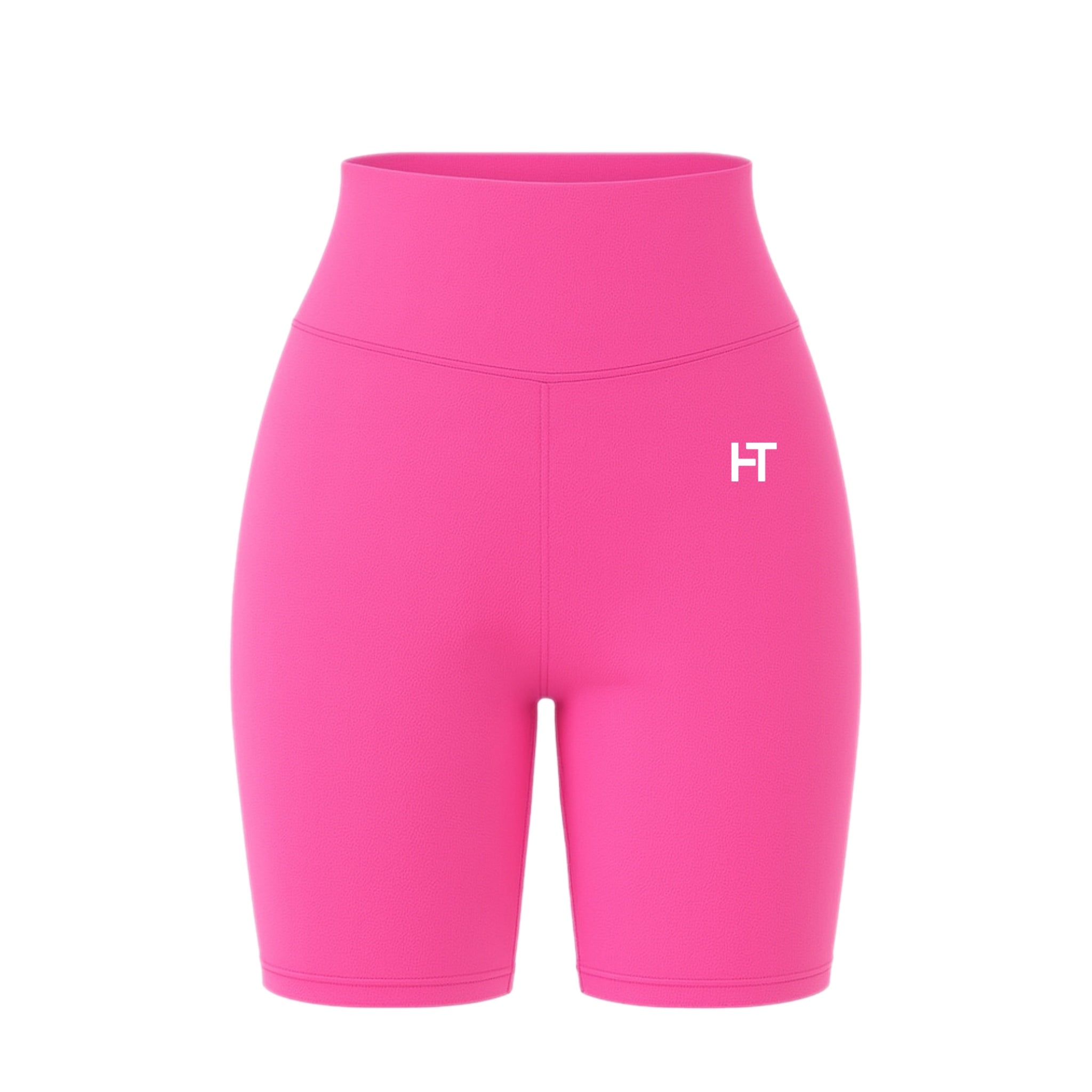 Pulse Shorts