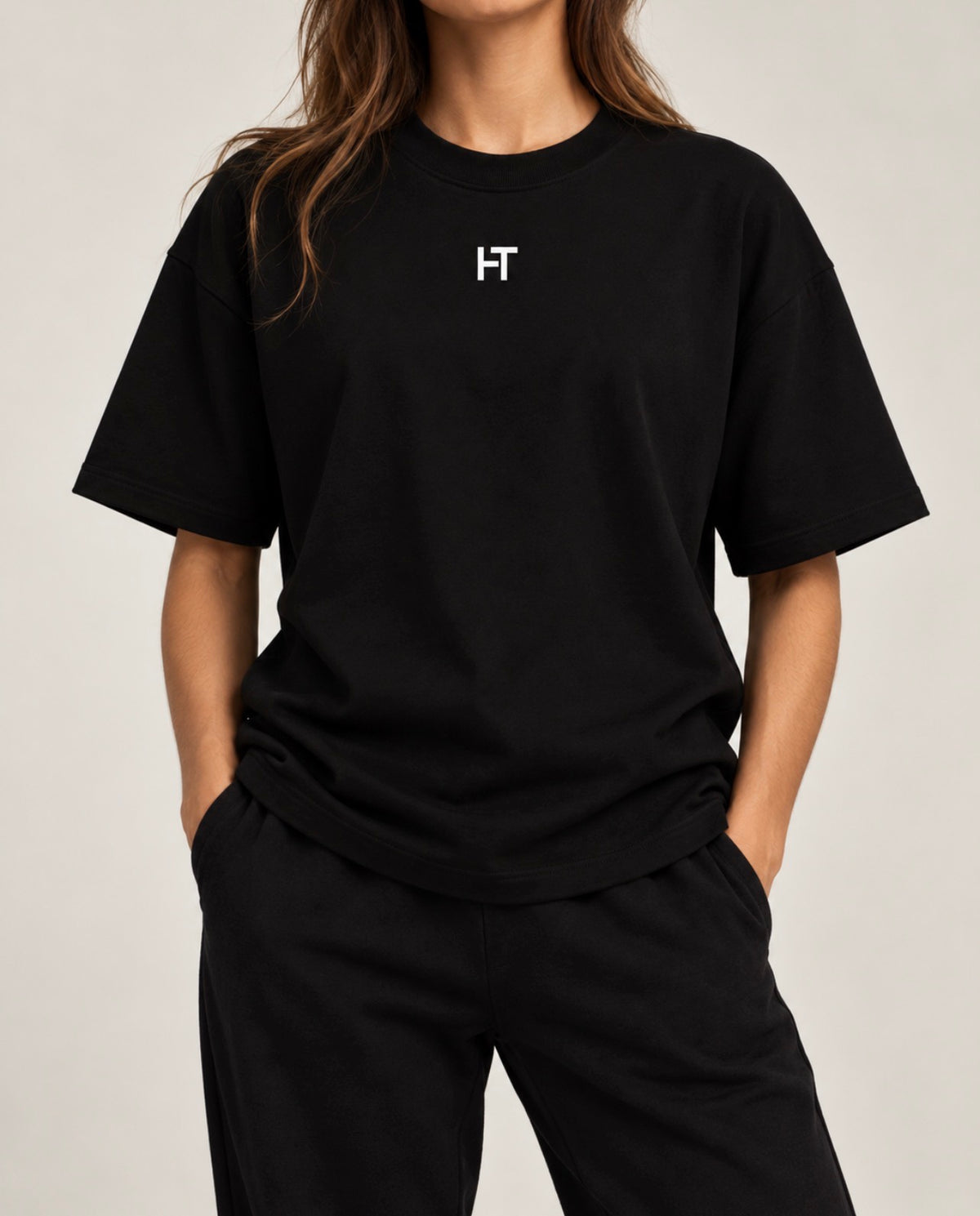 Daily Tee