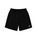 Daily Sweatshorts