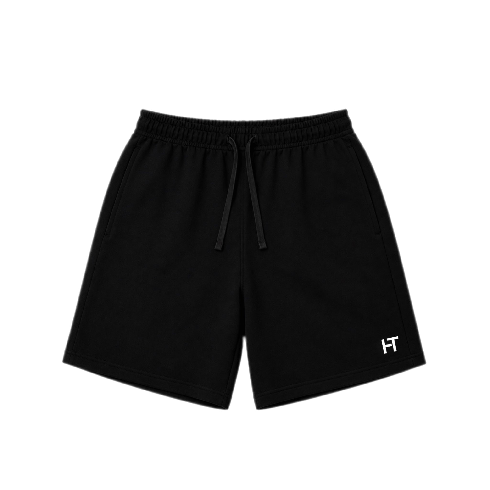 Daily Sweatshorts
