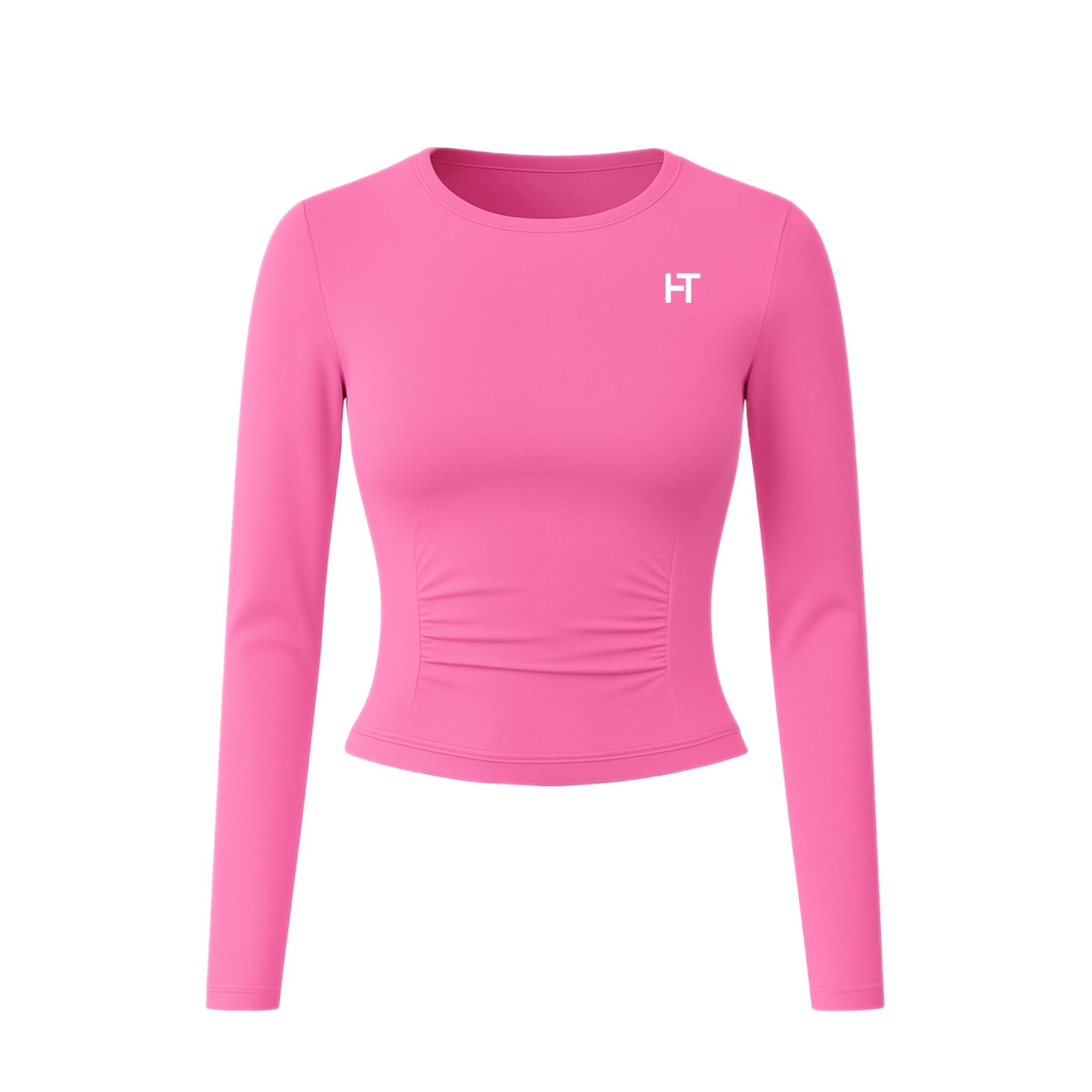 Empower Long Sleeve Compression