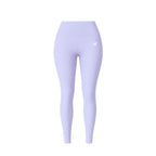 ActiveFlex Leggings (Compression Fit)