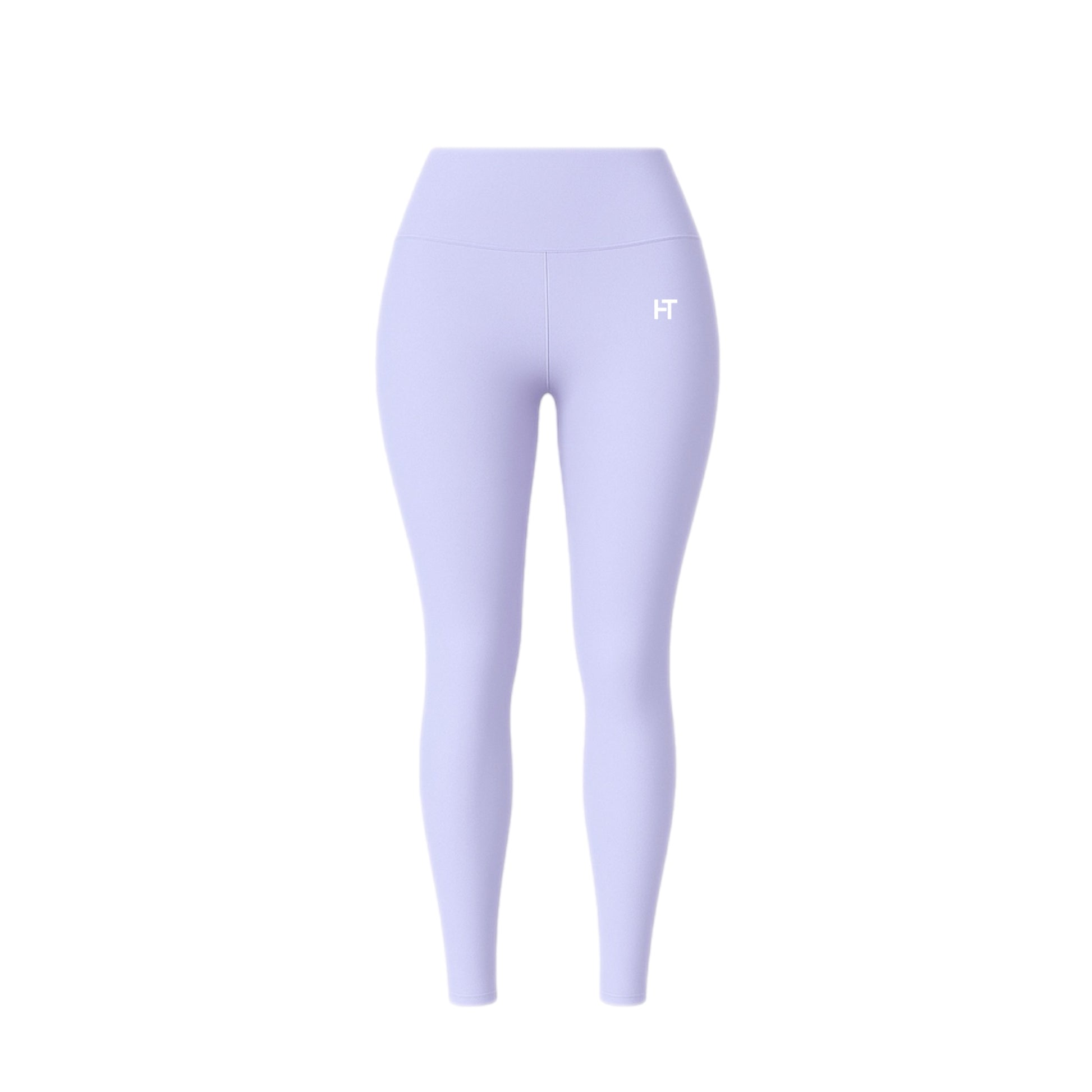 ActiveFit Leggings