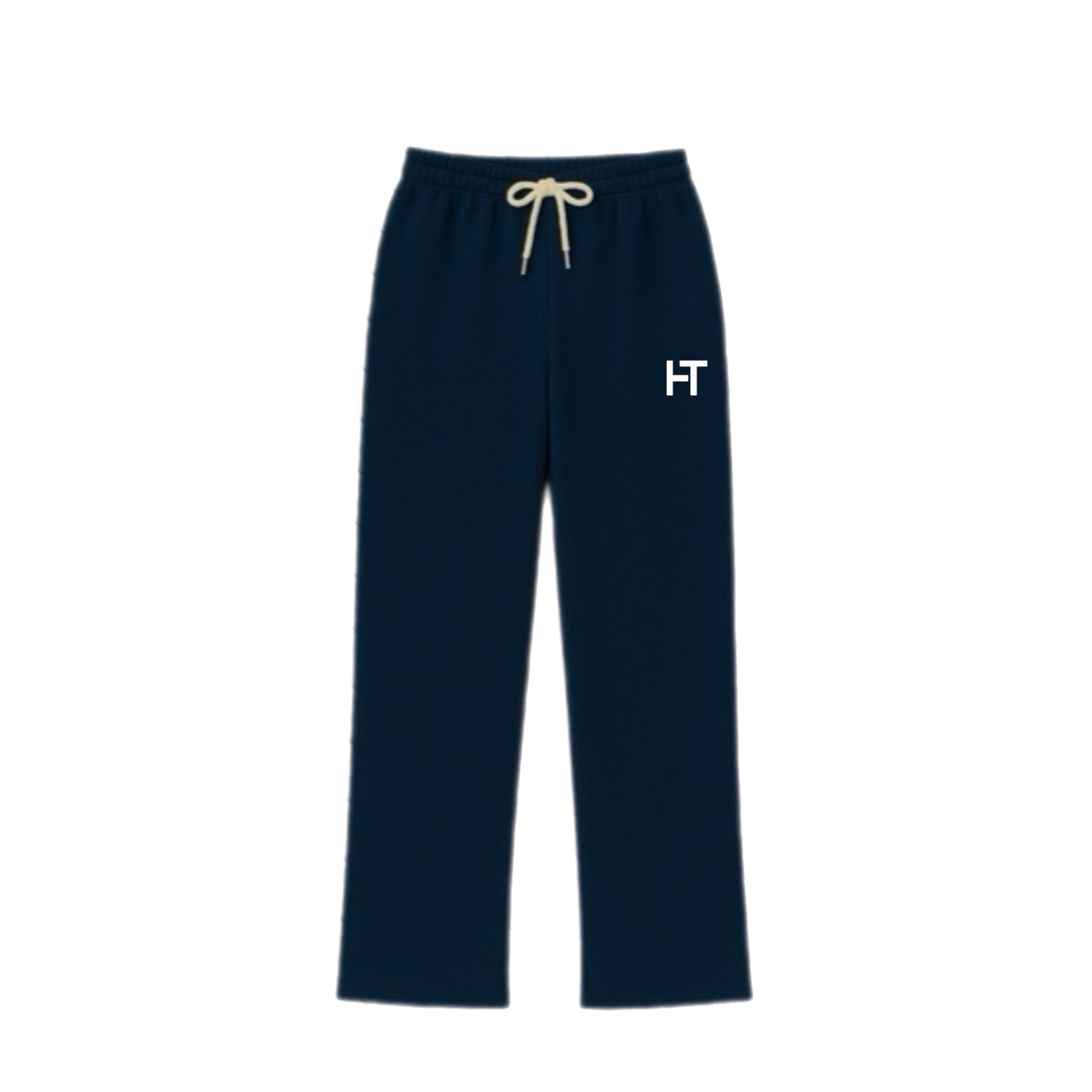 Essential Relaxed Sweatpants