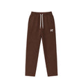 Daily Sweatpants - Brown