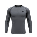 Active Compression Long Sleeve