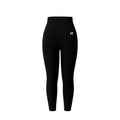 Daily Leggings - Black