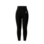 CoreFlex Leggings (Scrunch Fit)