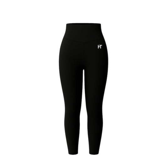 CoreFlex Leggings