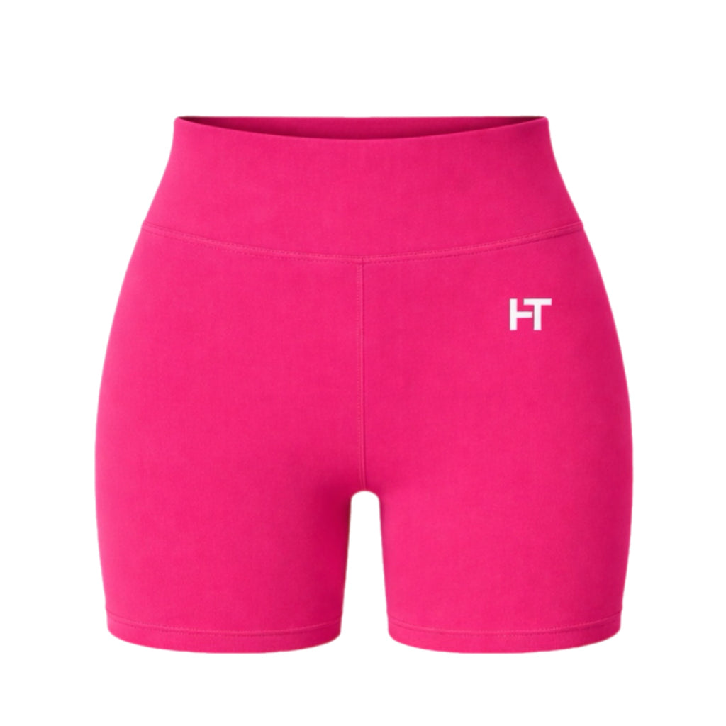 Breeze Shorts