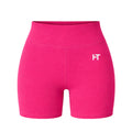 Breeze Shorts