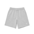 Daily Sweatshorts - Gray