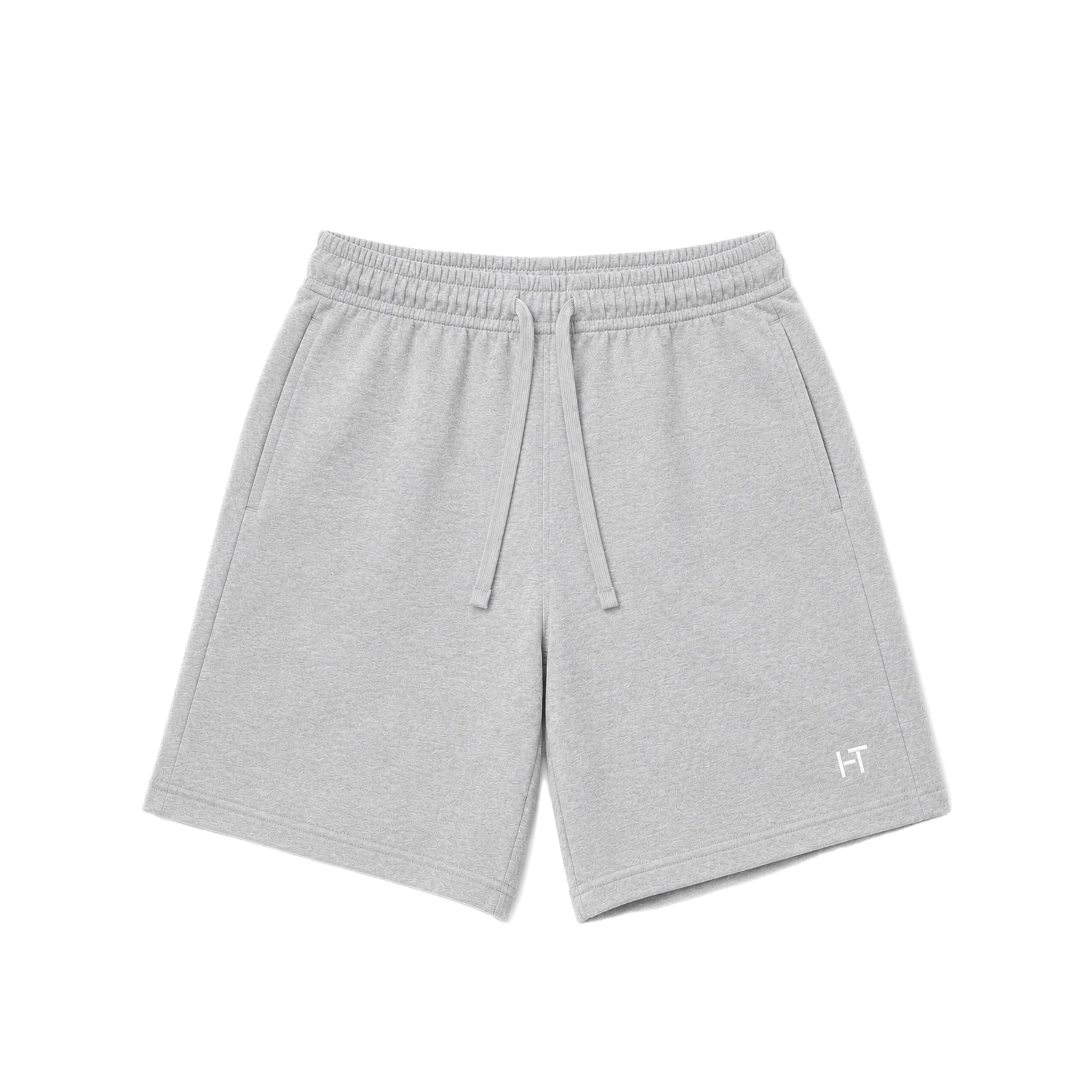 Daily Sweatshorts