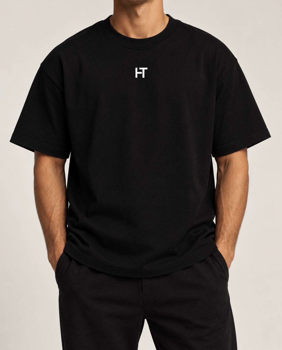 Daily Tee