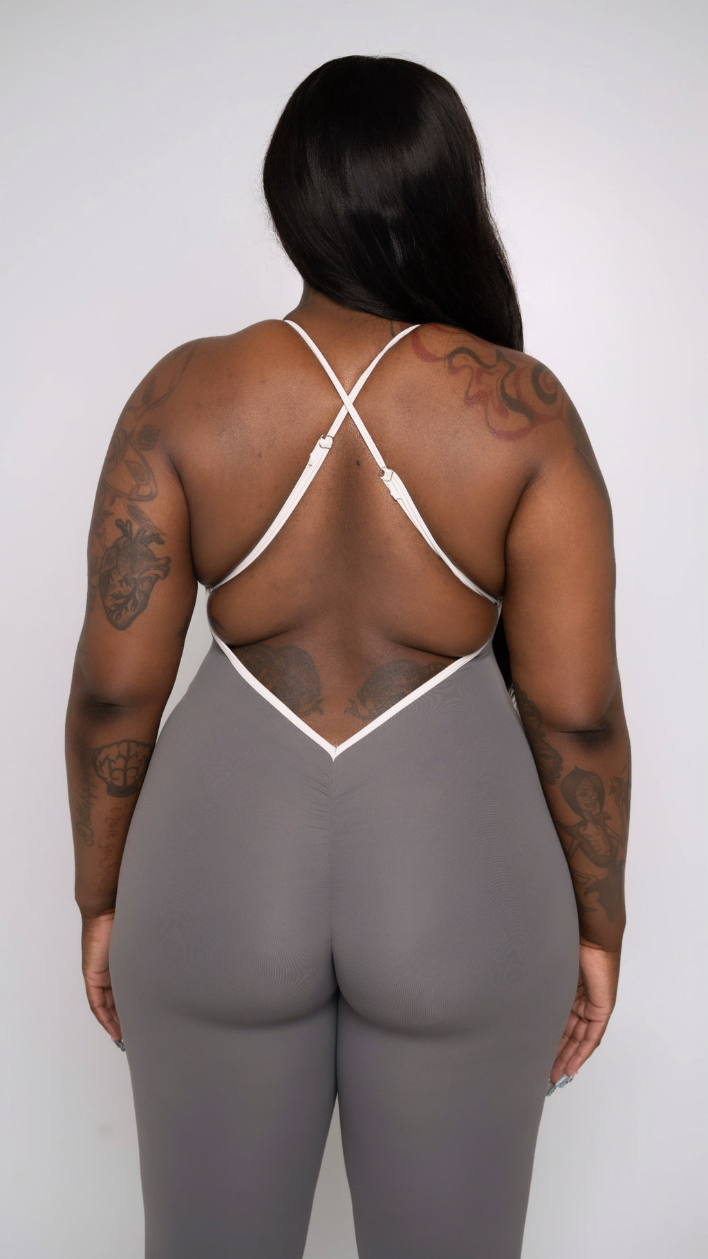FormFlex Flare One Piece