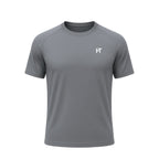 Foundation Active Tee