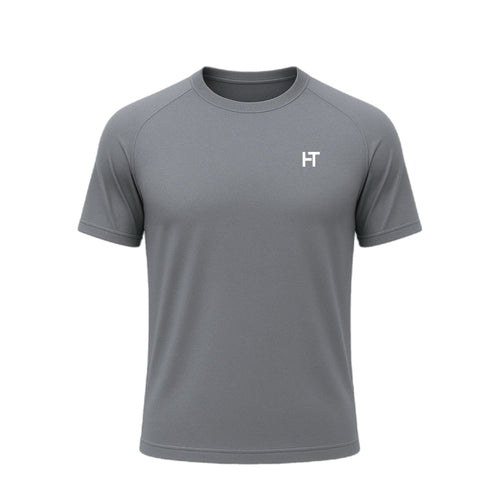 Active Training Tee
