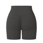 CoreFlex Training Shorts (Scrunch)