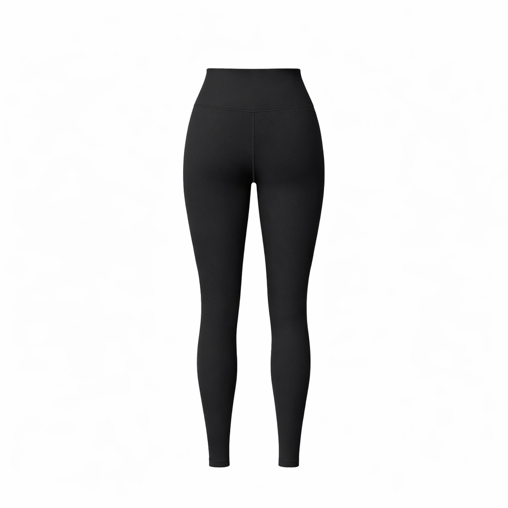 Flow Smooth Leggings