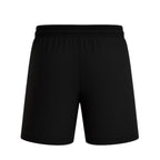 Foundation Training Shorts (Men’s Activewear)