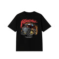 Full Throttle Tee