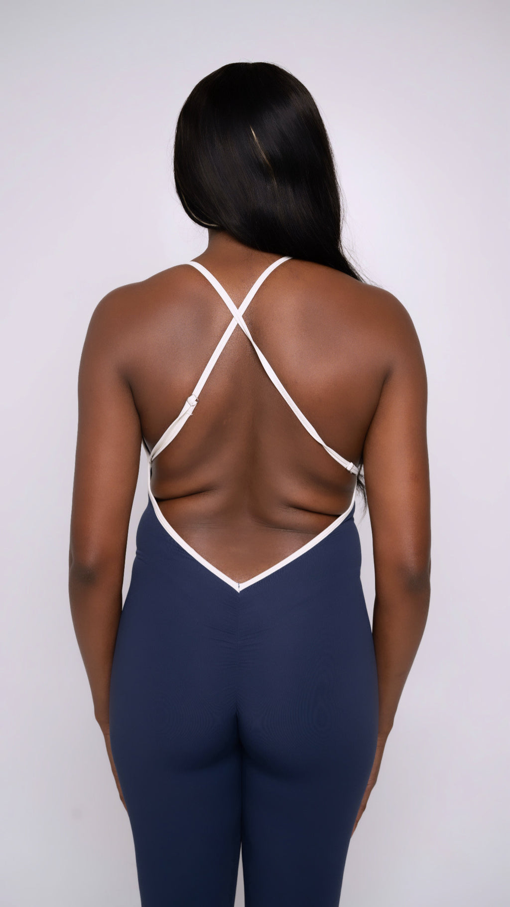 FormFlex Flare One Piece