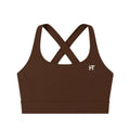 Flow Sports Bra