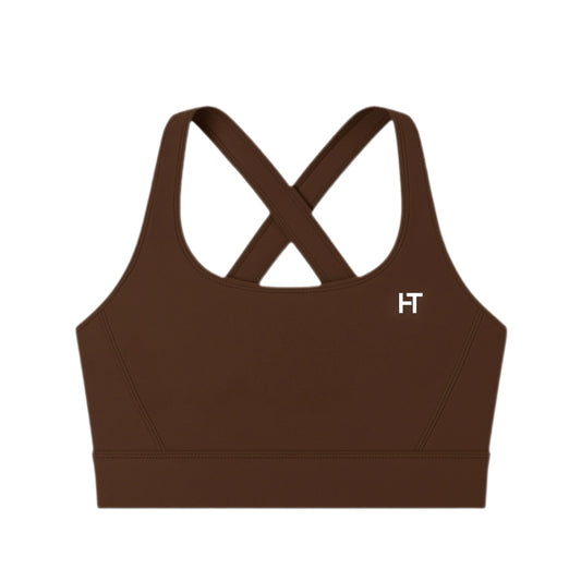 CoreFlex Bra