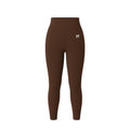 Daily Leggings - Brown