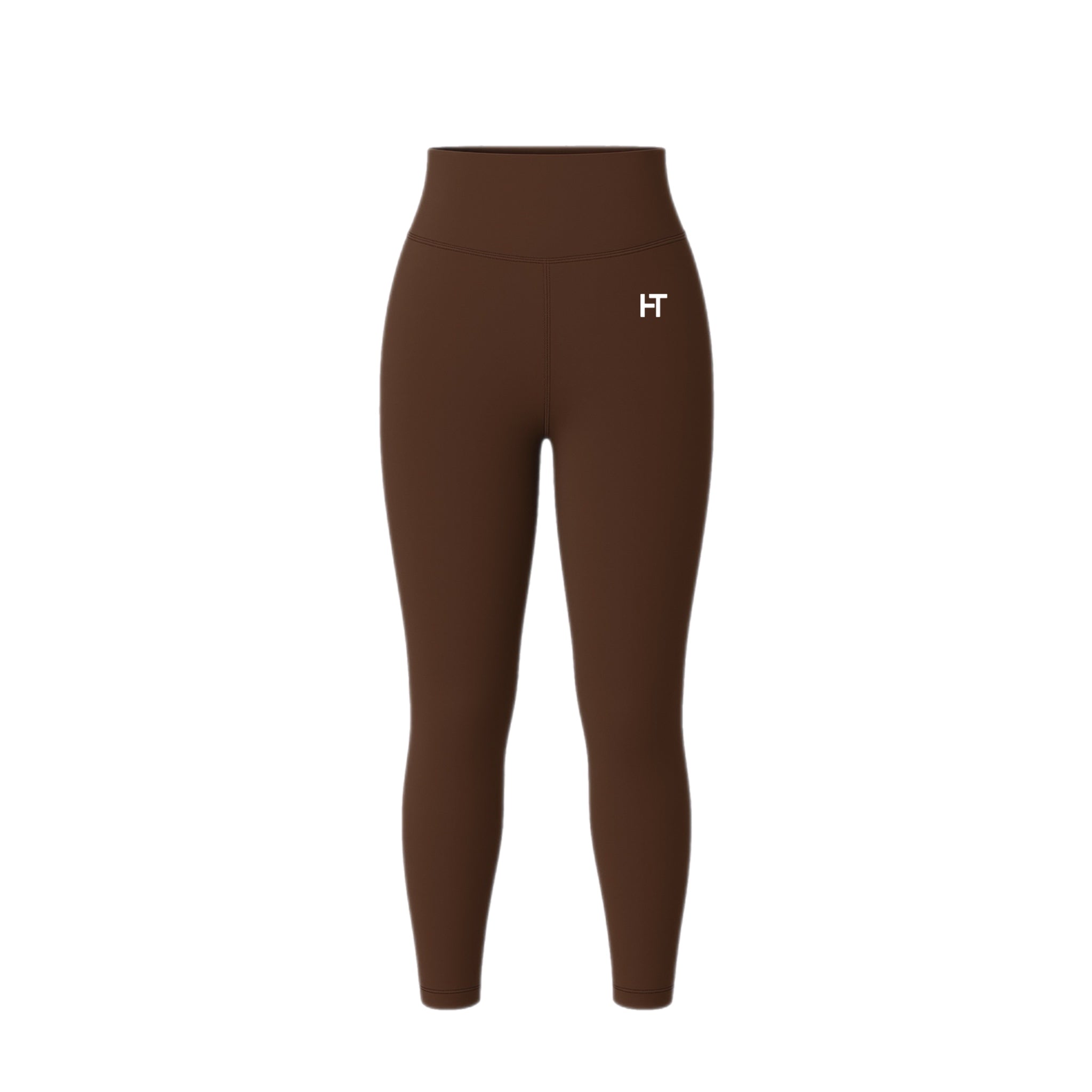 CoreFlex Leggings