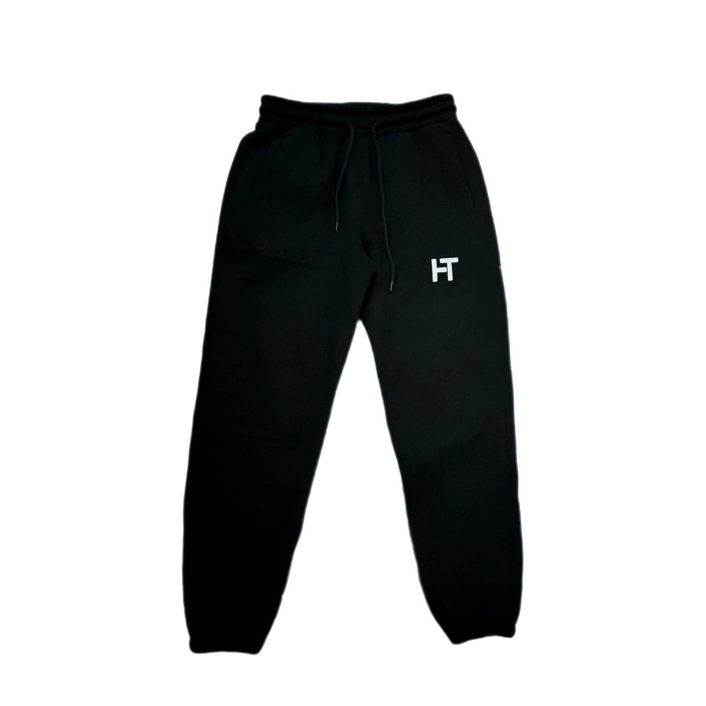 Essential Logo Sweatpants