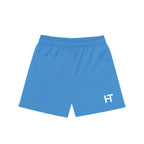 Everyday Mesh Shorts | Men’s Athletic Gym Shorts by Hometown Worldwide