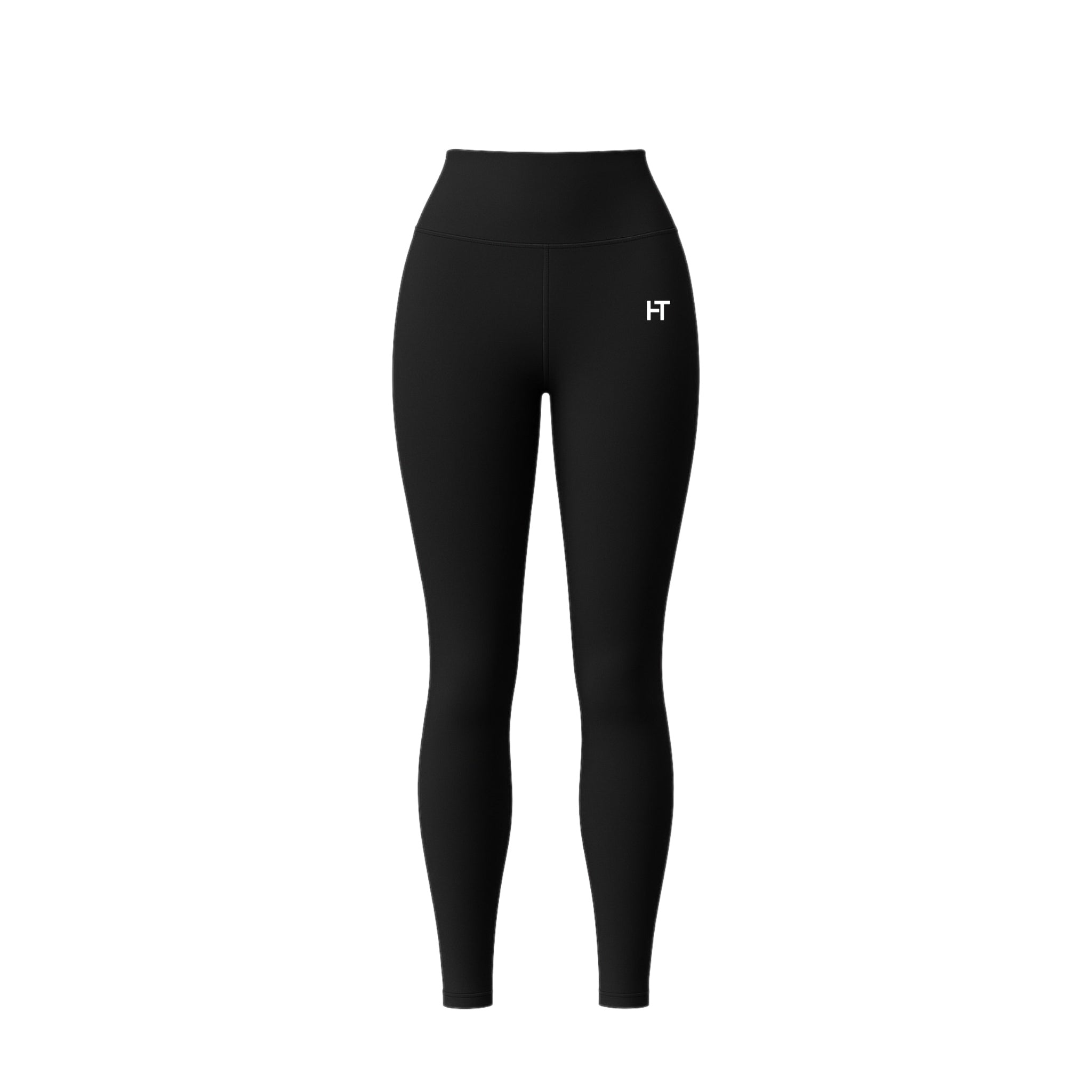ActiveFit Leggings