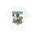 Palm City Tee