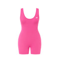 Essential One Piece