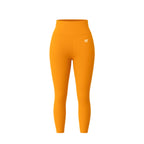 CoreFlex Leggings (Scrunch Fit)