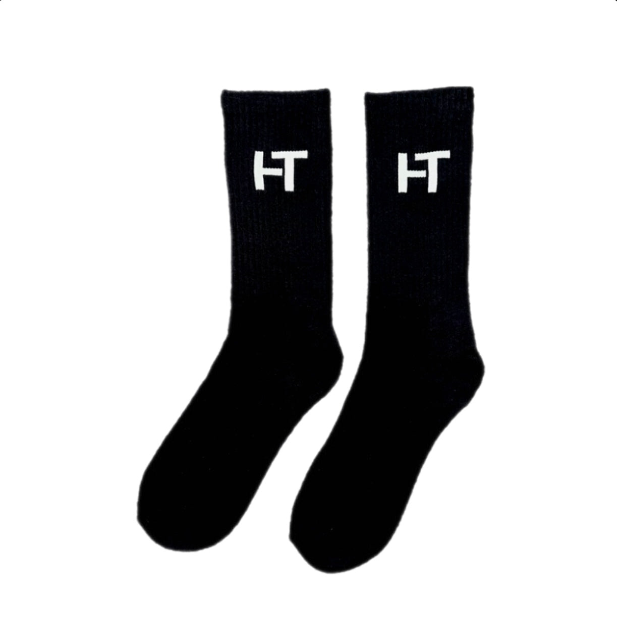 Active Socks - Hometown Worldwide