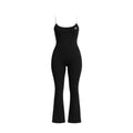 Contour Flare One Piece