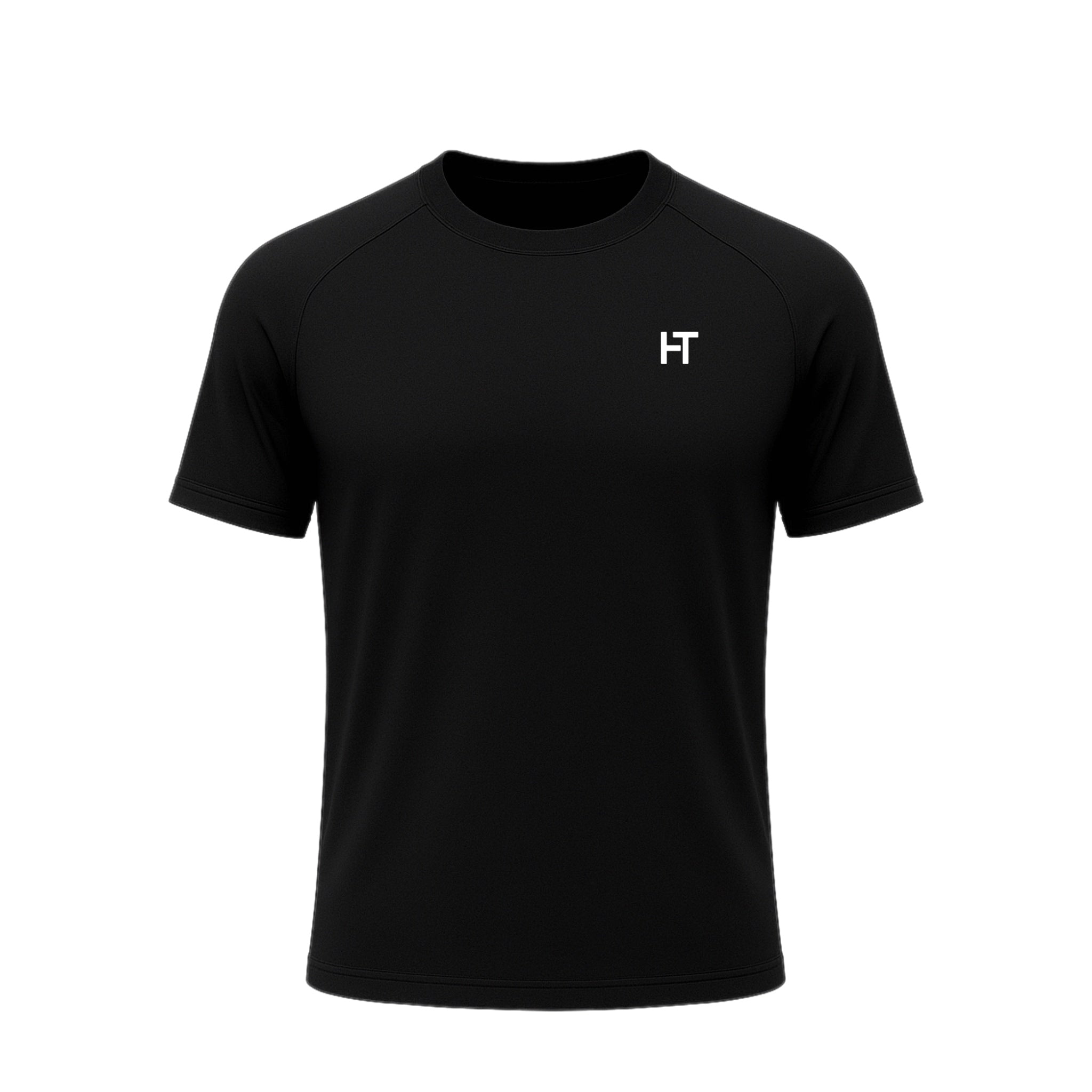 ActiveFlex Performance Tee