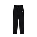 Daily Joggers