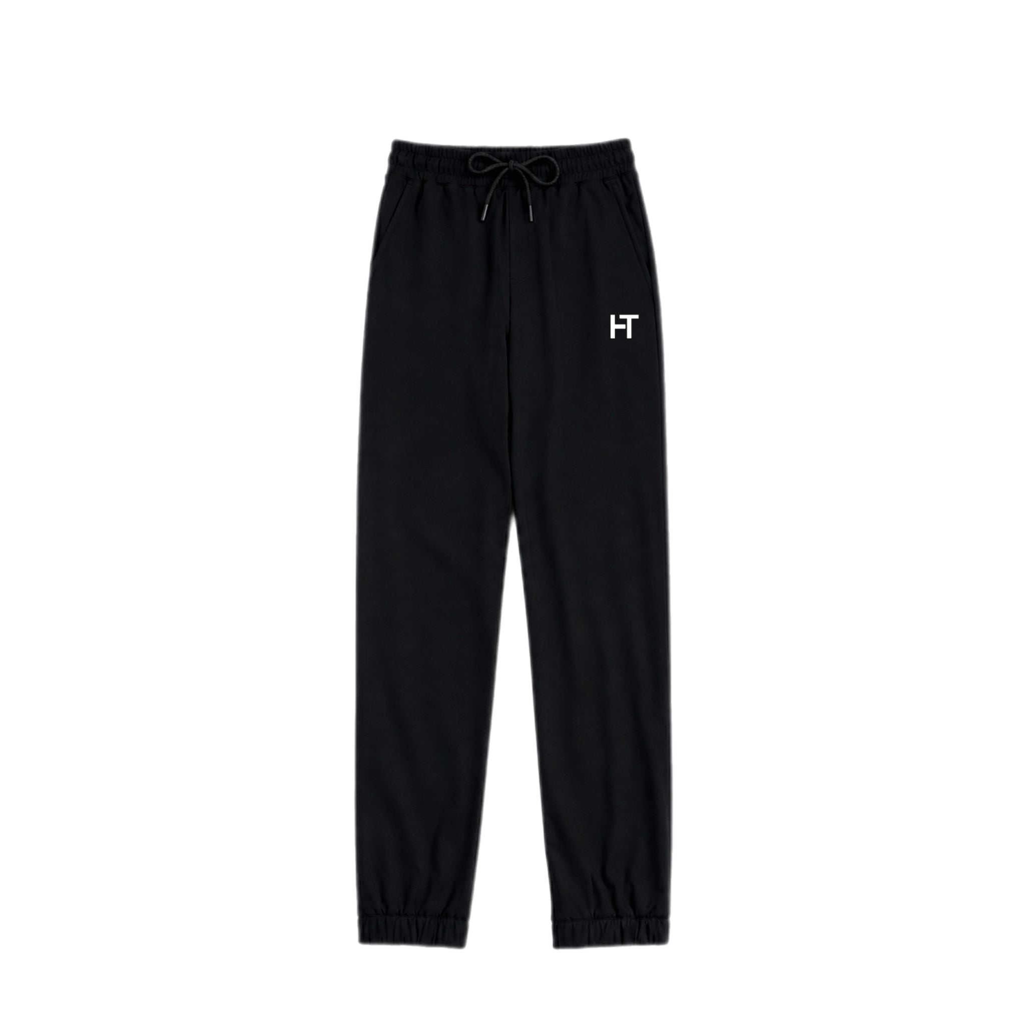 Daily Joggers