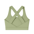 CoreFlex Sports Bra