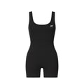 Essential One Piece
