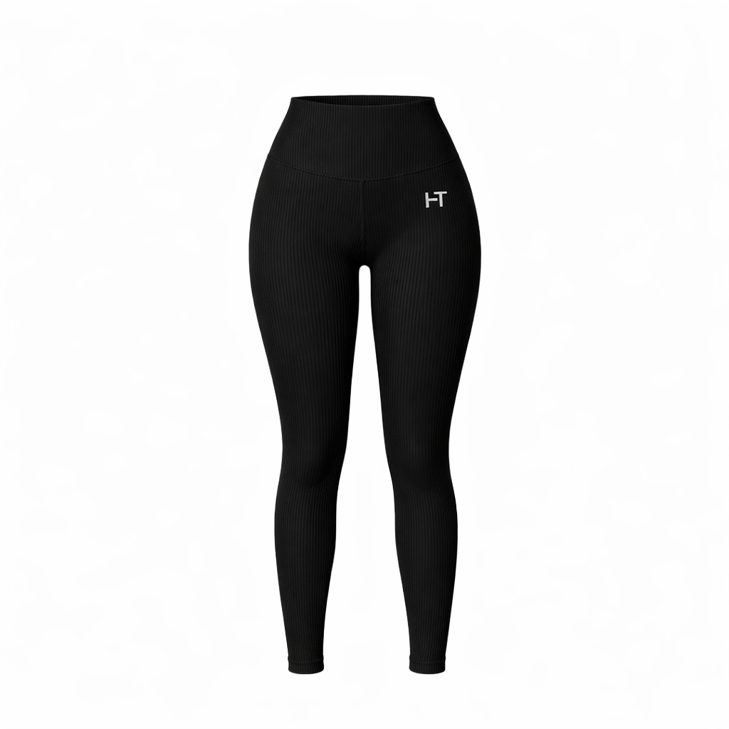 Thermal Sculpt Leggings