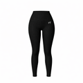 Thermal Sculpt Leggings