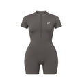 Velocity Zip One Piece