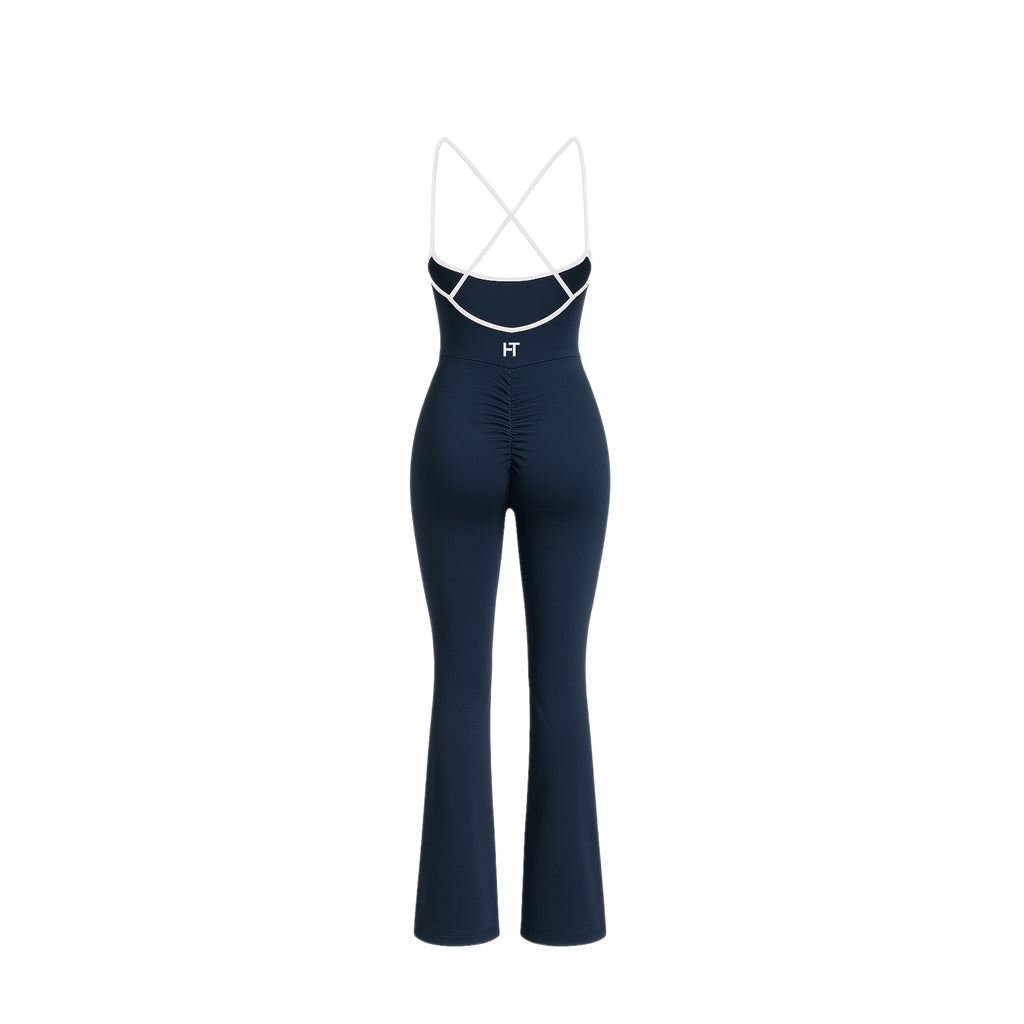 Essence One Piece